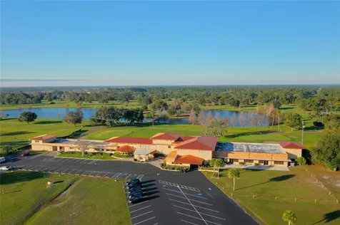0 Gaillardia Drive Indian Lake Estates FL 33855