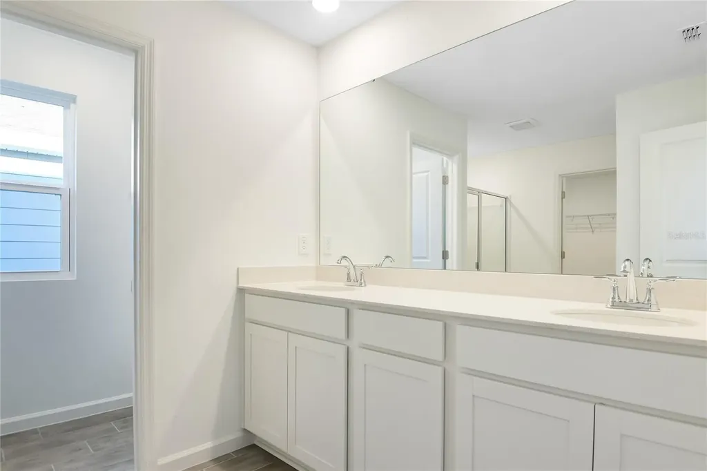 6149 SW 64th Terrace Ocala FL 34474