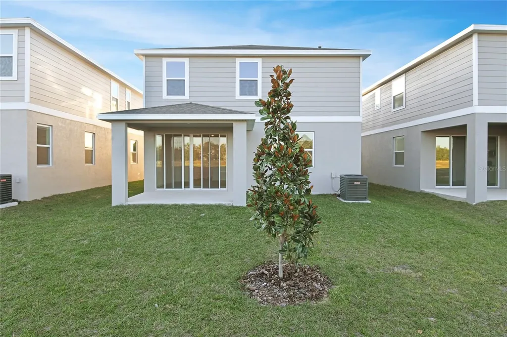 6149 SW 64th Terrace Ocala FL 34474