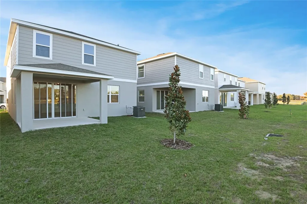 6149 SW 64th Terrace Ocala FL 34474