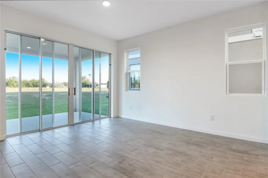6149 SW 64th Terrace Ocala FL 34474