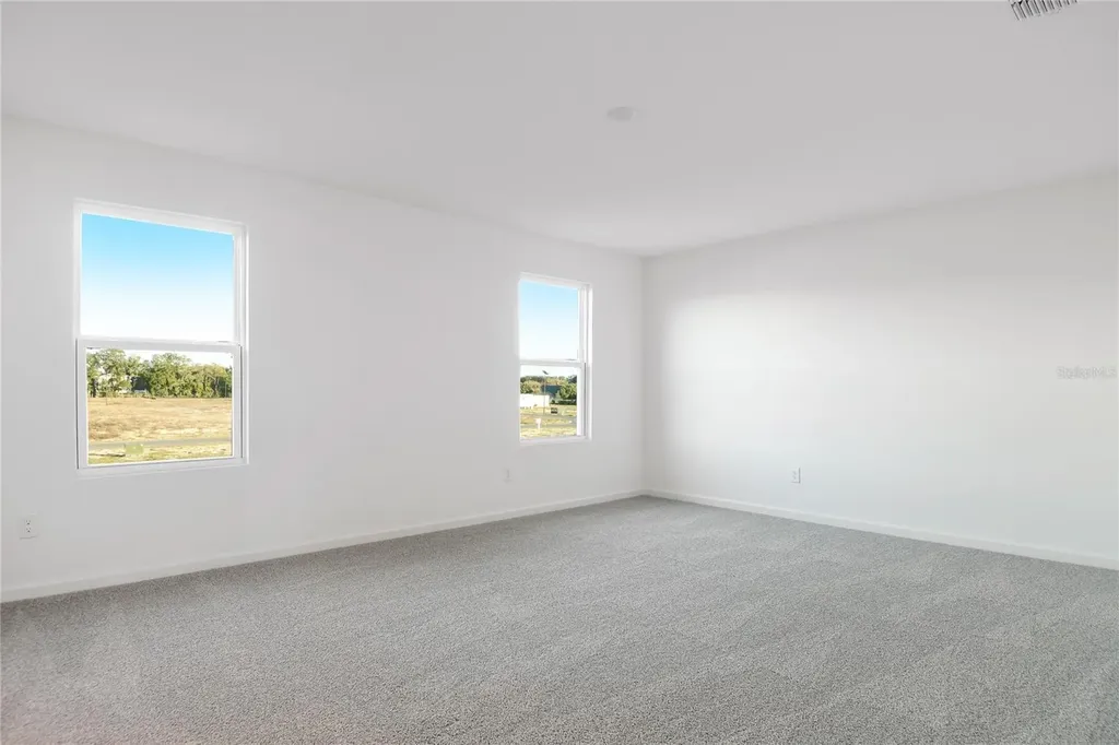 6149 SW 64th Terrace Ocala FL 34474