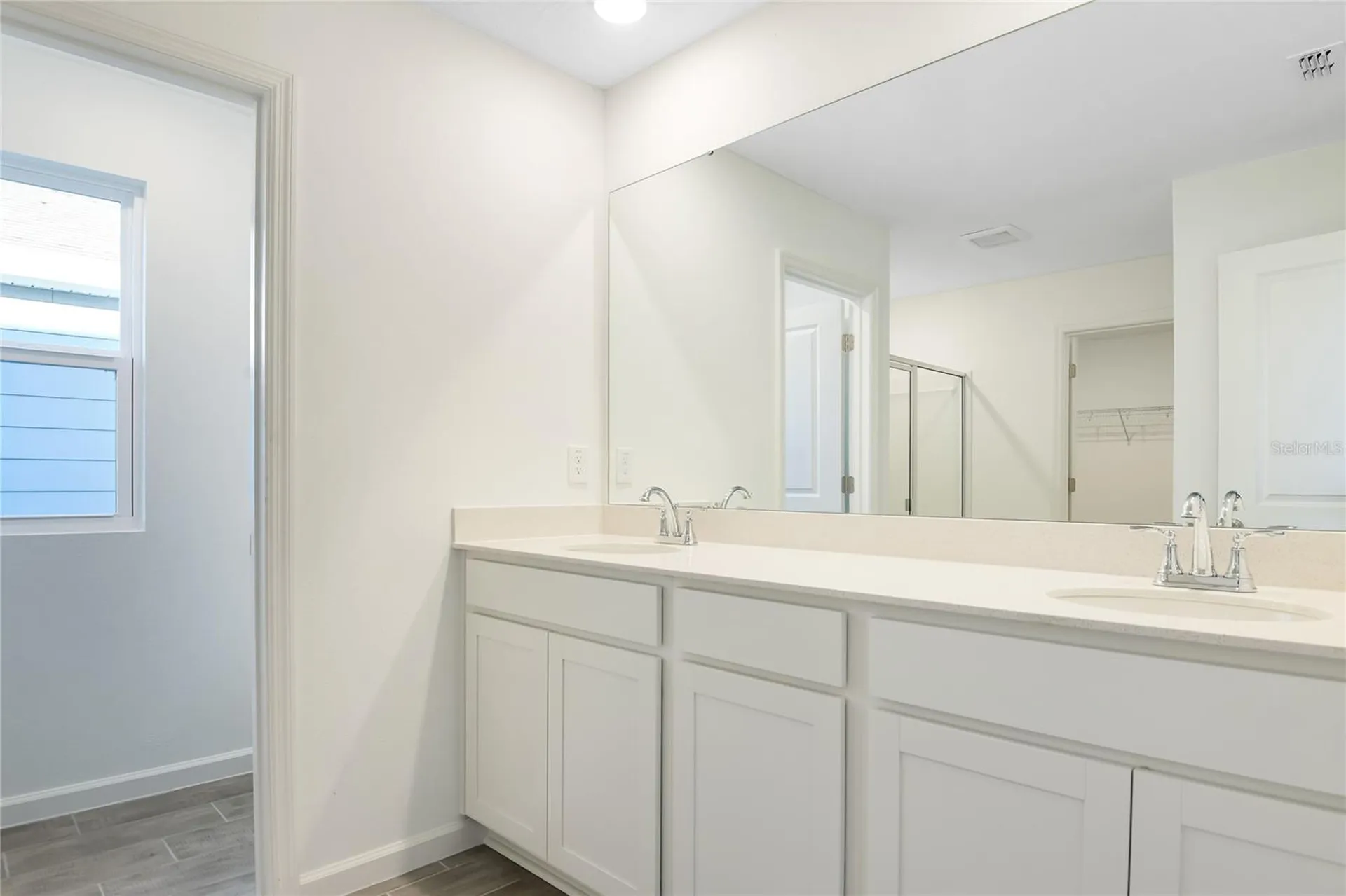6149 SW 64th Terrace Ocala FL 34474