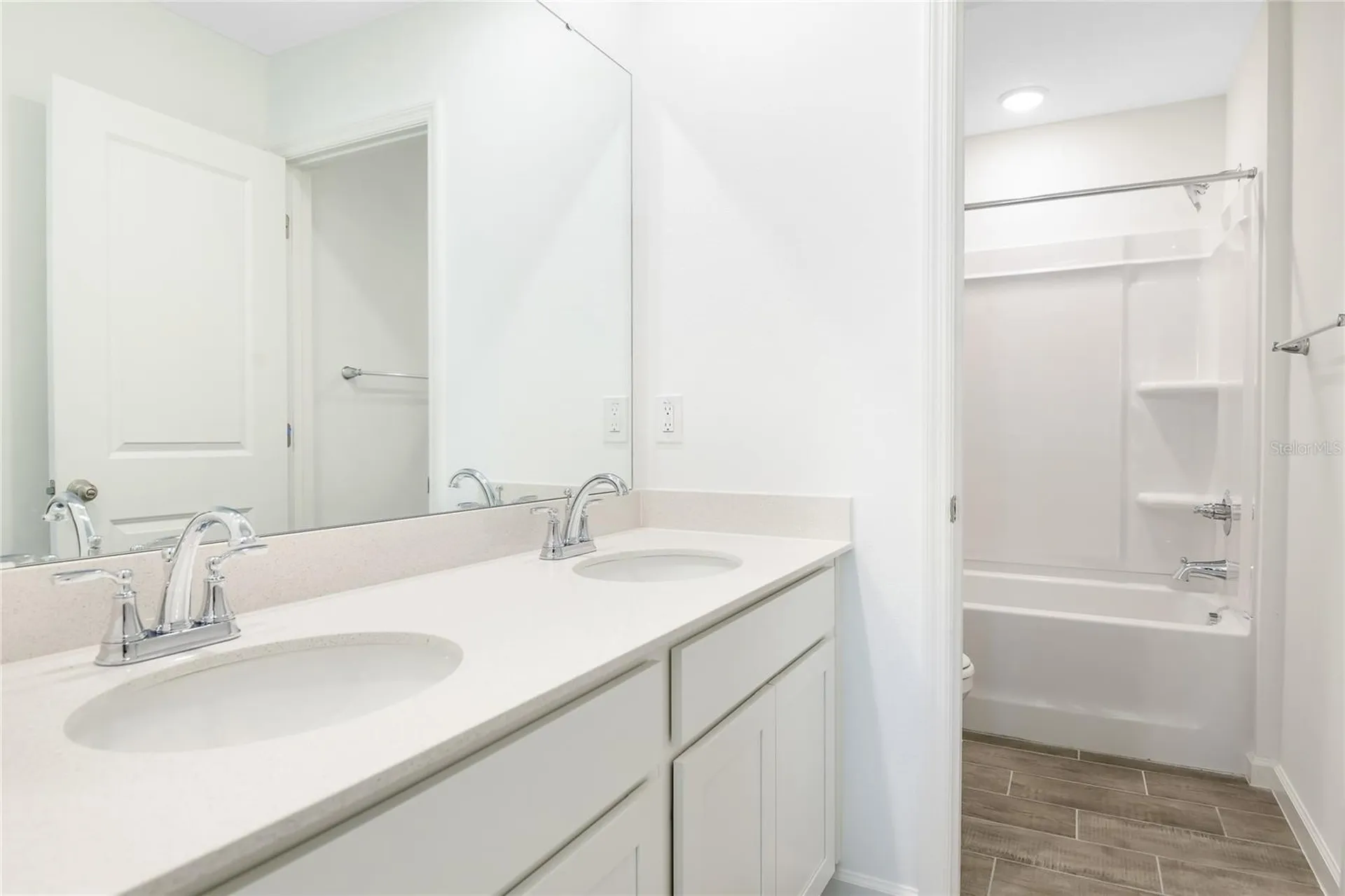 6149 SW 64th Terrace Ocala FL 34474