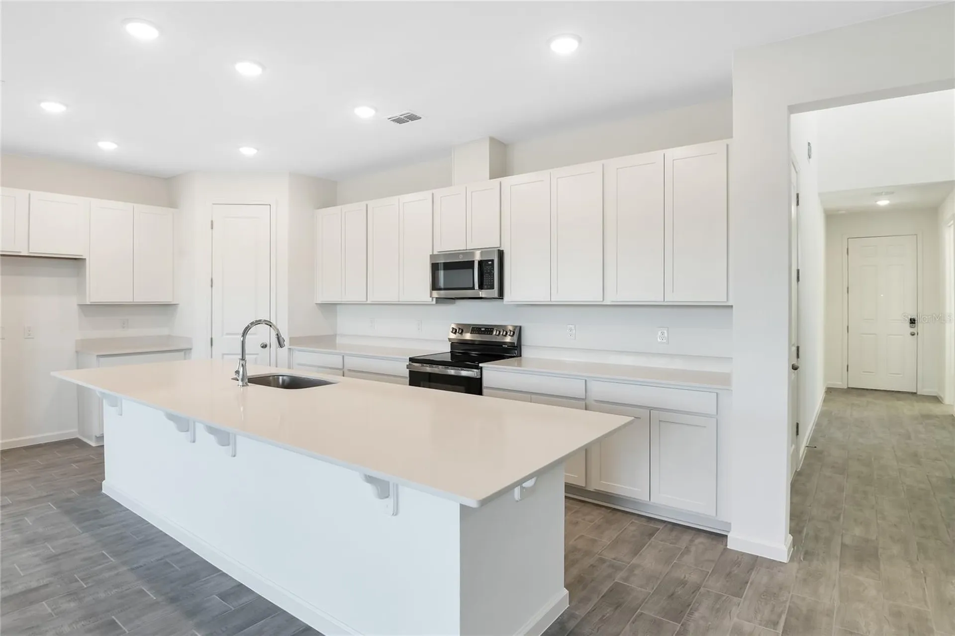 6149 SW 64th Terrace Ocala FL 34474