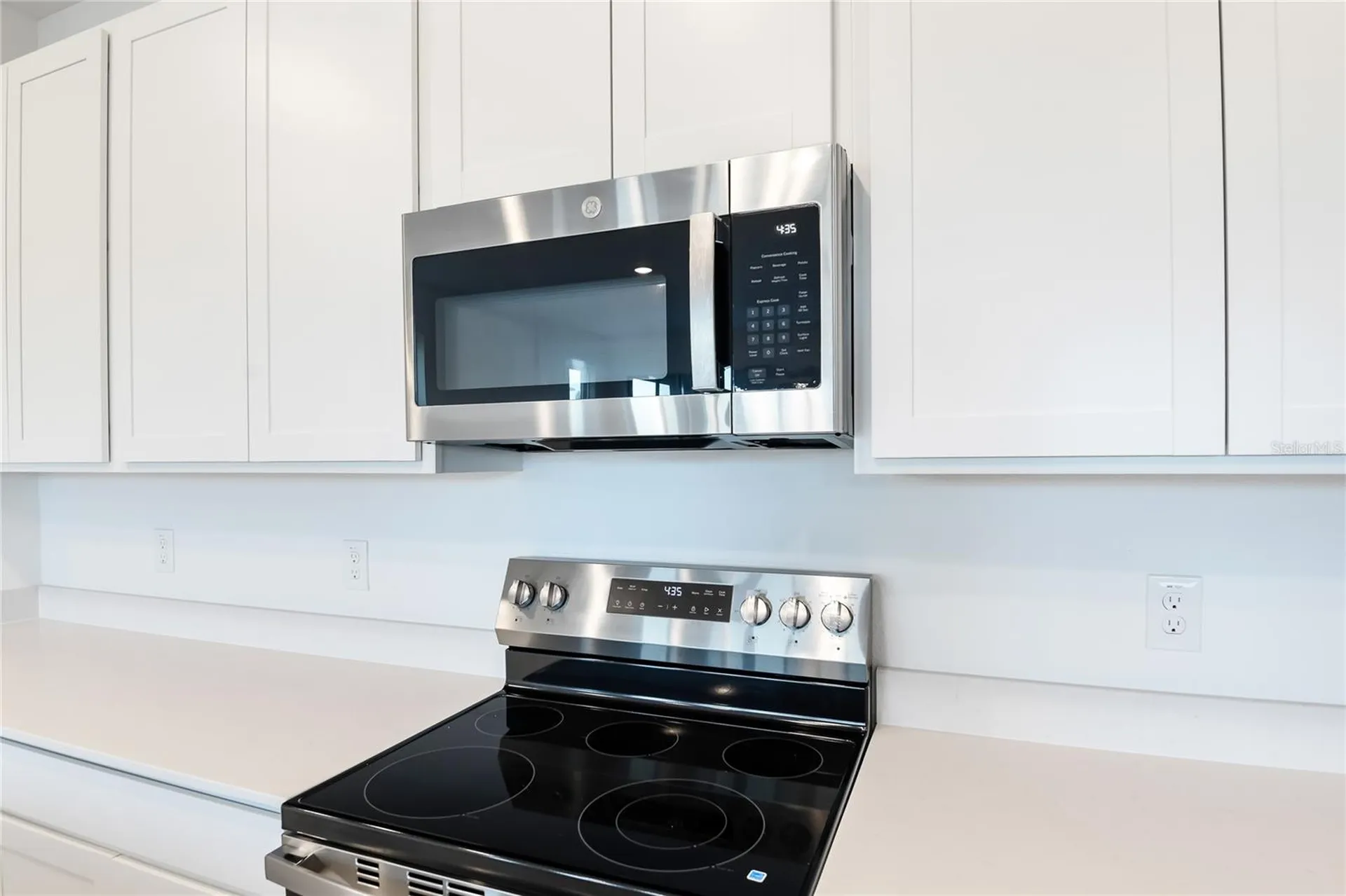 6149 SW 64th Terrace Ocala FL 34474