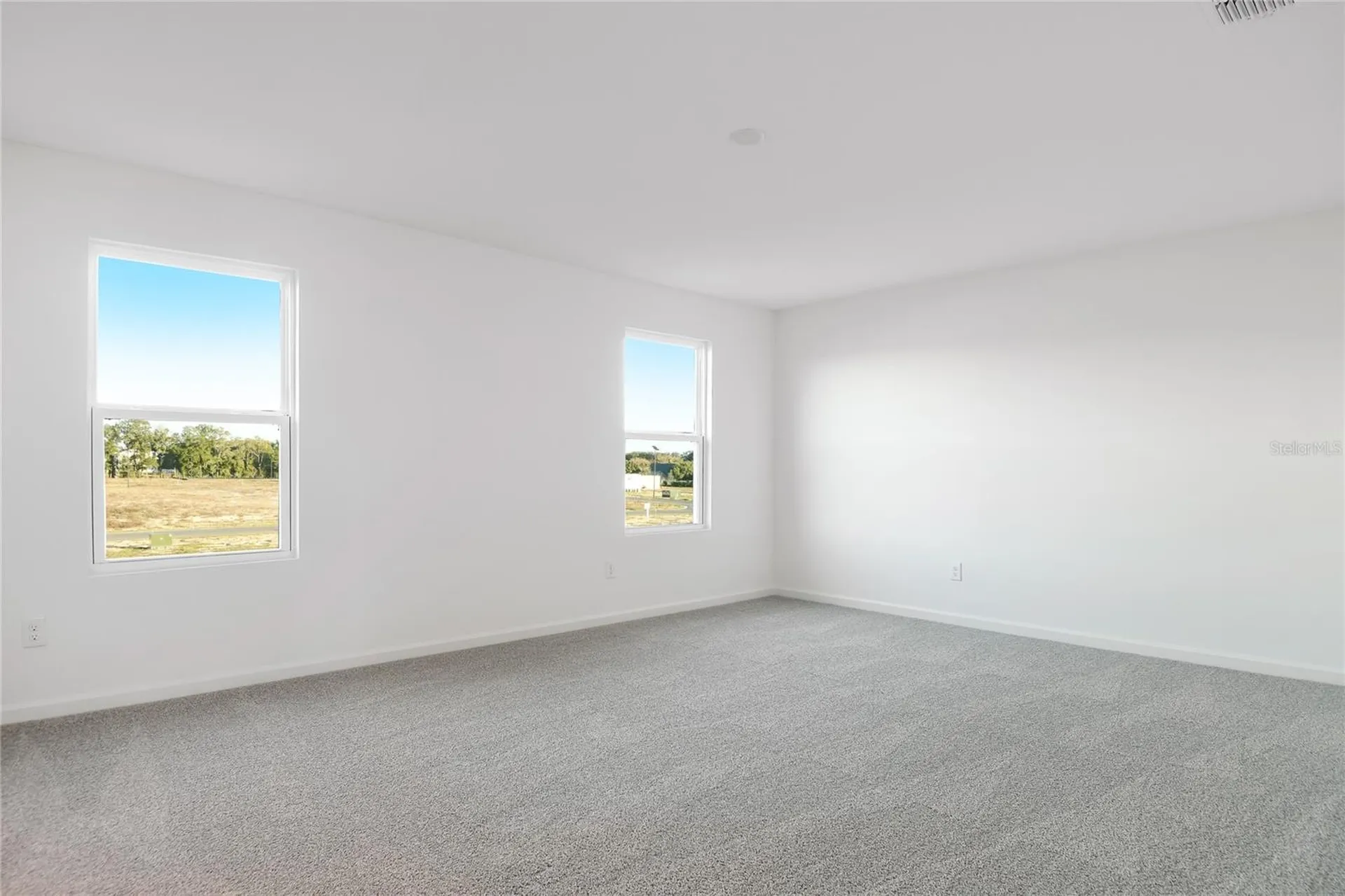 6149 SW 64th Terrace Ocala FL 34474