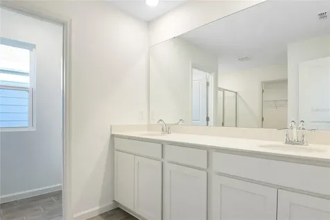 6149 SW 64th Terrace Ocala FL 34474