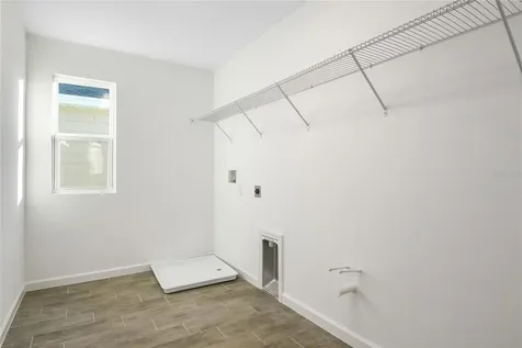 6149 SW 64th Terrace Ocala FL 34474