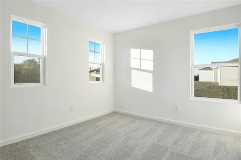 6149 SW 64th Terrace Ocala FL 34474