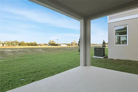 6149 SW 64th Terrace Ocala FL 34474
