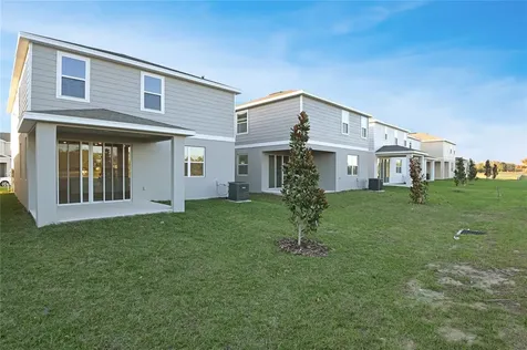6149 SW 64th Terrace Ocala FL 34474