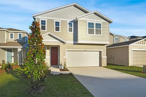 6149 SW 64th Terrace Ocala FL 34474