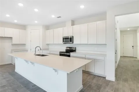 6149 SW 64th Terrace Ocala FL 34474
