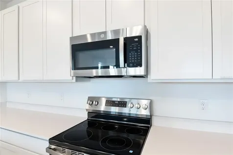 6149 SW 64th Terrace Ocala FL 34474