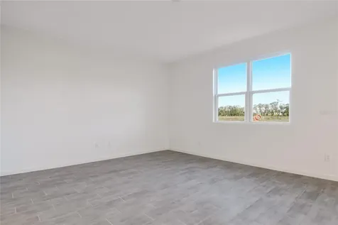 6149 SW 64th Terrace Ocala FL 34474