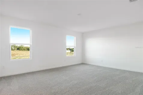 6149 SW 64th Terrace Ocala FL 34474