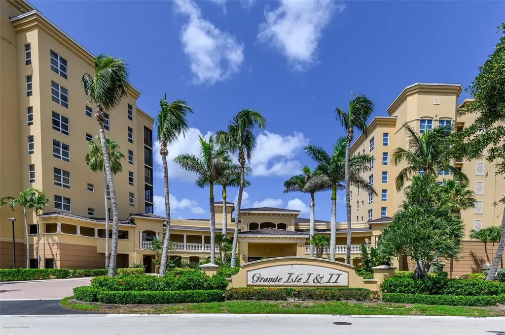 3313 Sunset Key Circle Punta Gorda FL 33955
