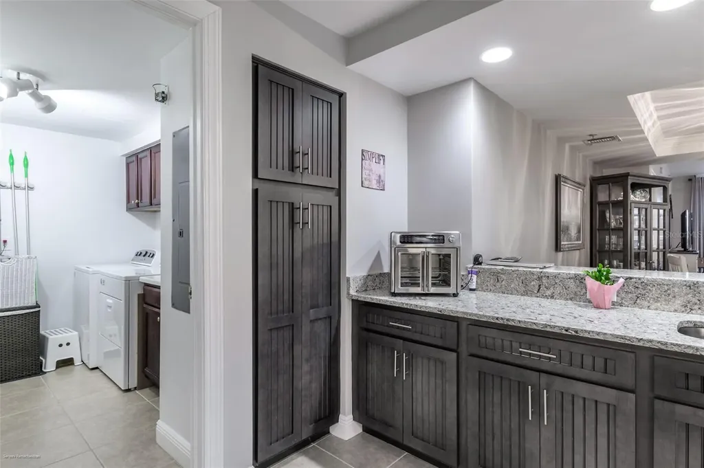 3313 Sunset Key Circle Punta Gorda FL 33955