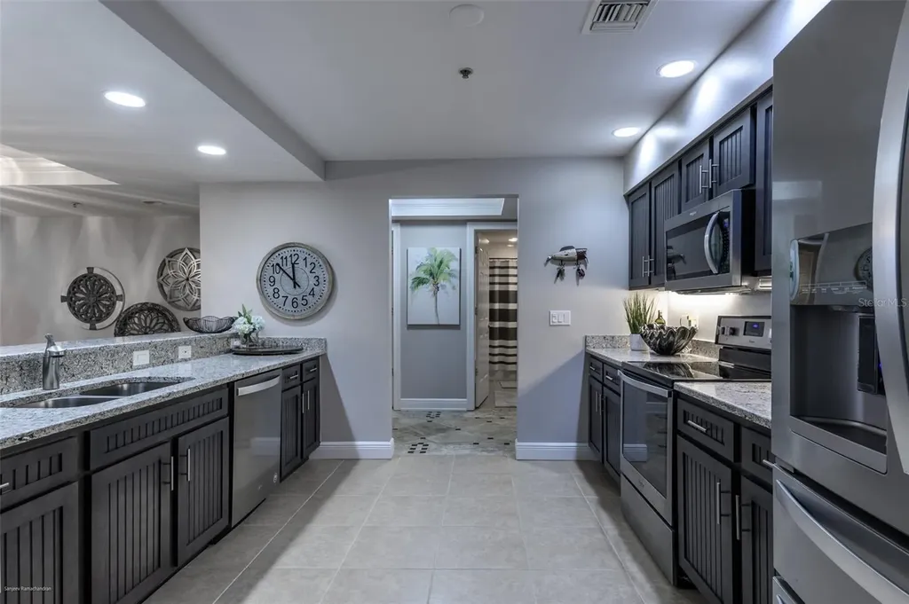 3313 Sunset Key Circle Punta Gorda FL 33955