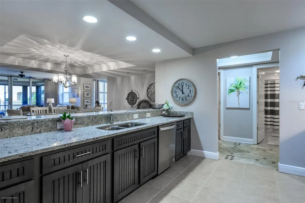 3313 Sunset Key Circle Punta Gorda FL 33955