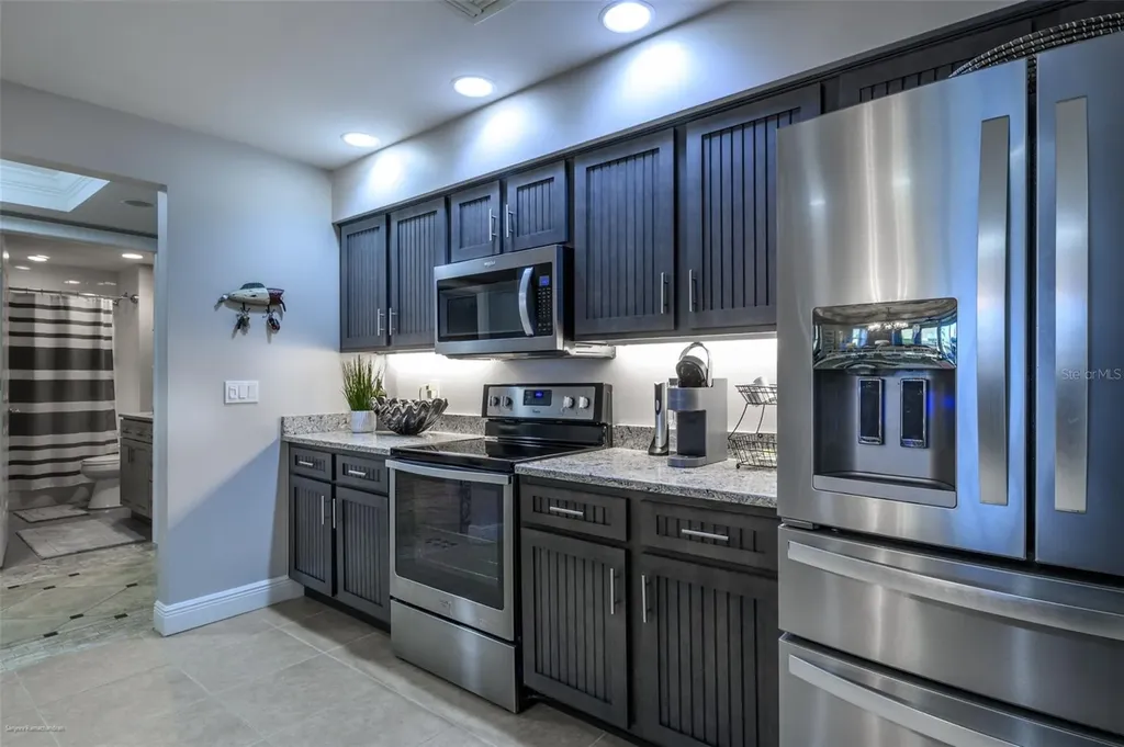 3313 Sunset Key Circle Punta Gorda FL 33955