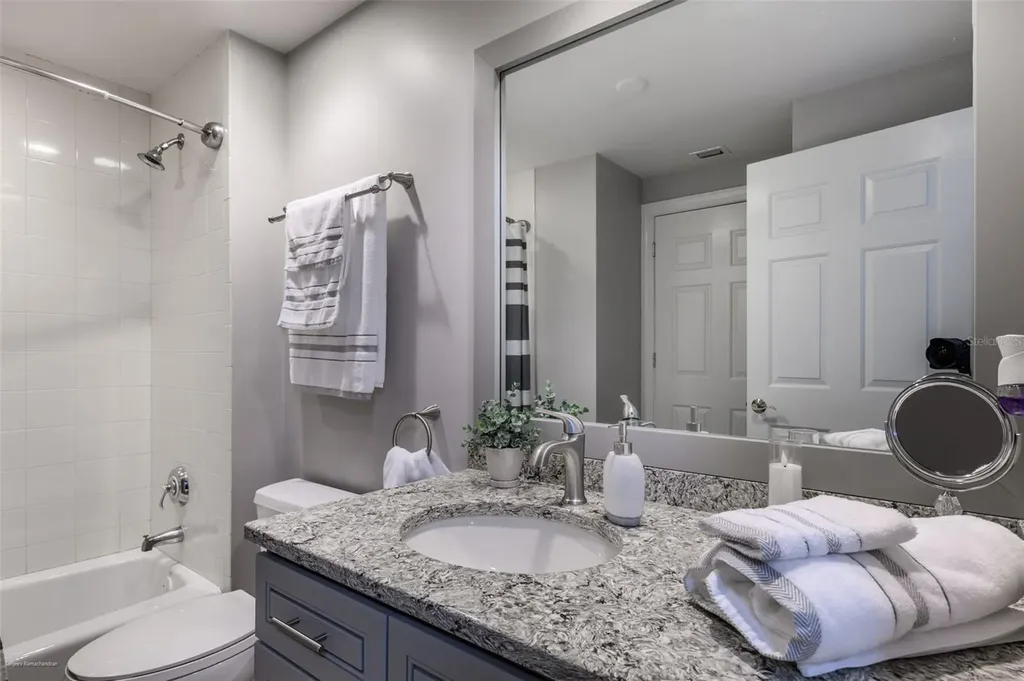 3313 Sunset Key Circle Punta Gorda FL 33955
