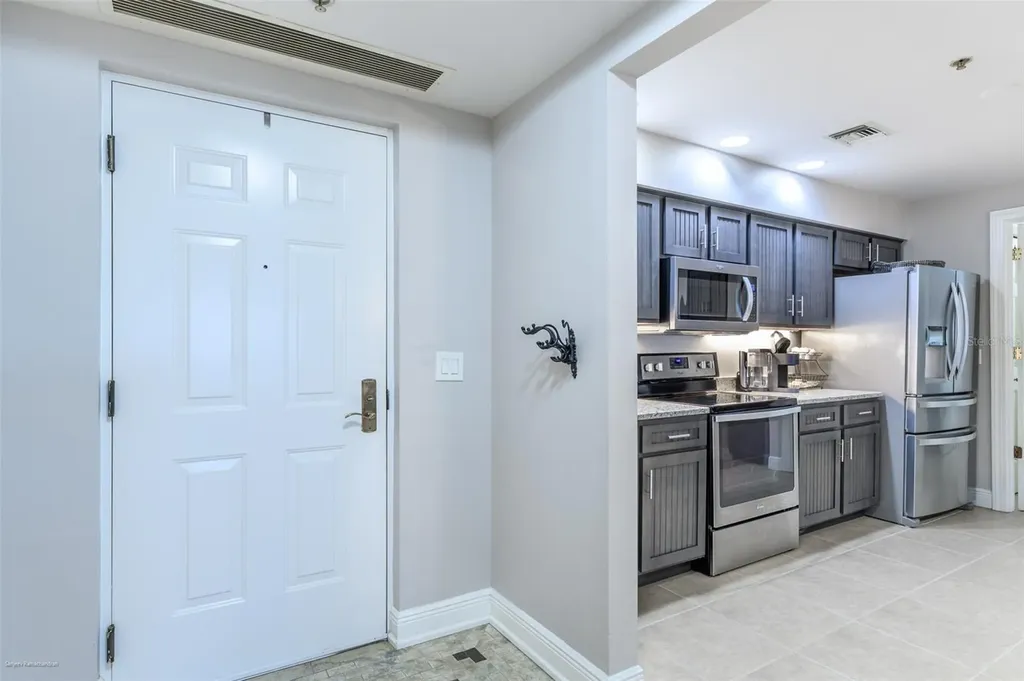3313 Sunset Key Circle Punta Gorda FL 33955