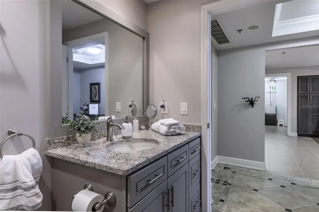 3313 Sunset Key Circle Punta Gorda FL 33955