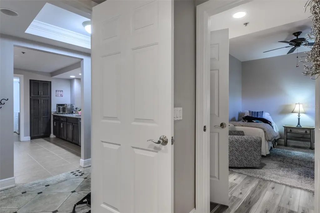 3313 Sunset Key Circle Punta Gorda FL 33955