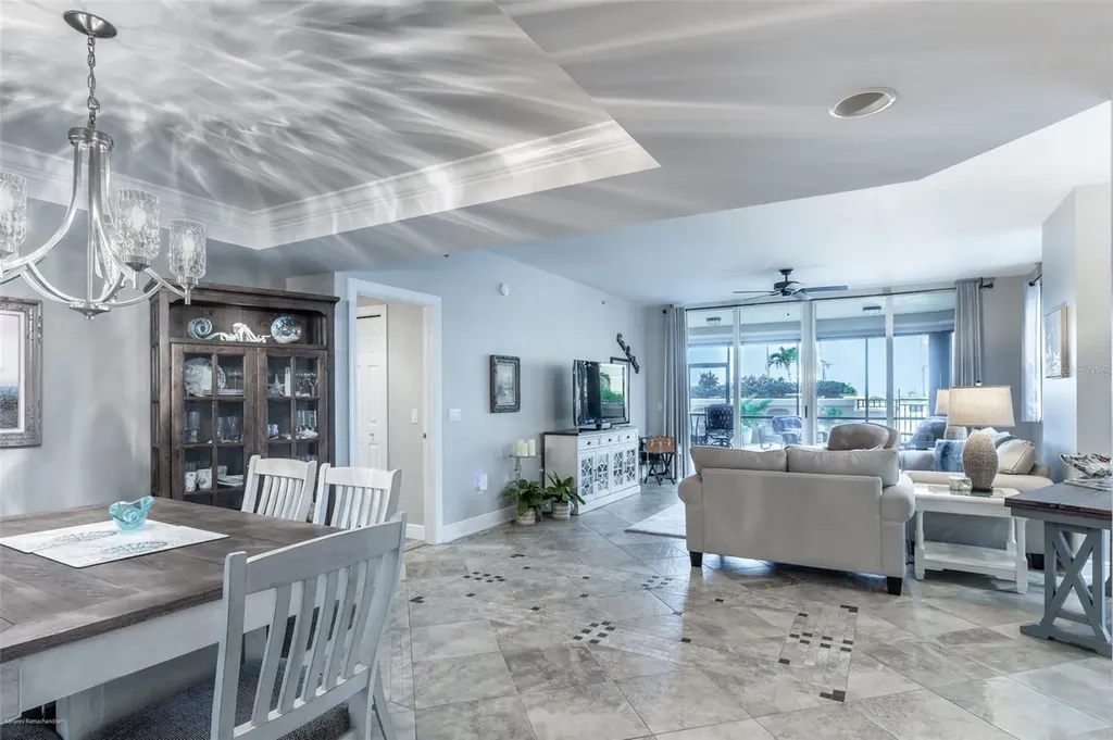 3313 Sunset Key Circle Punta Gorda FL 33955
