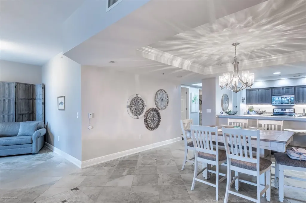 3313 Sunset Key Circle Punta Gorda FL 33955