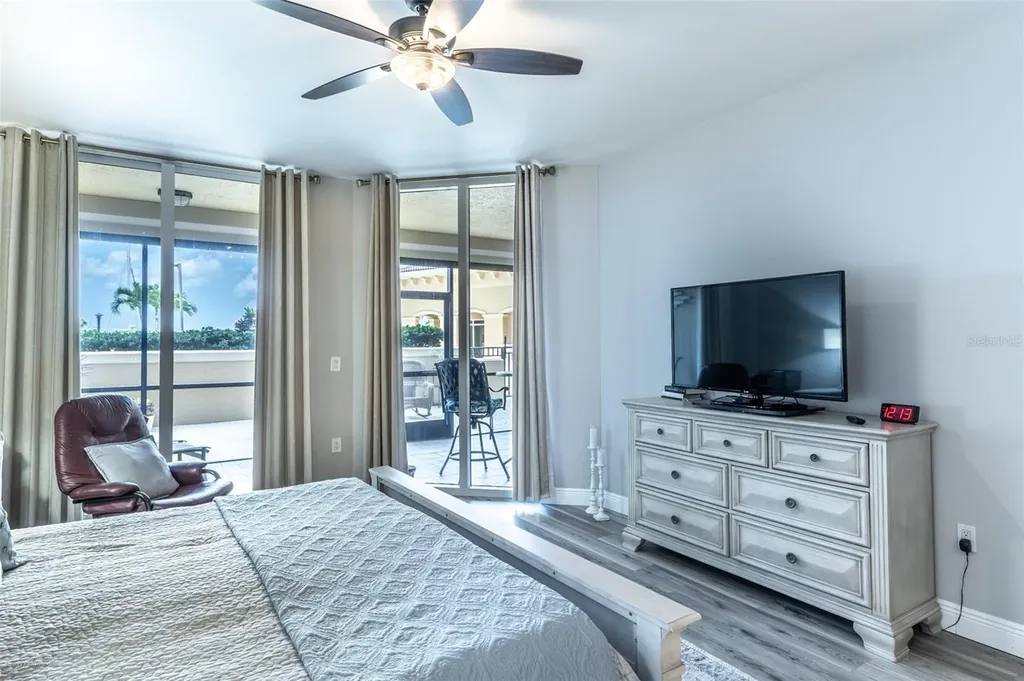3313 Sunset Key Circle Punta Gorda FL 33955