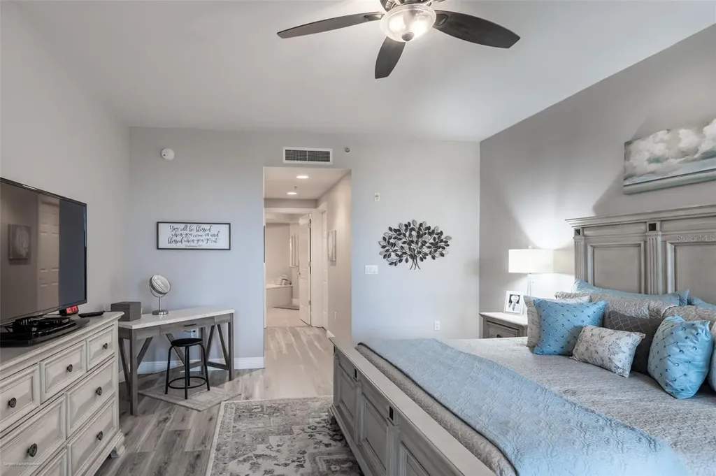 3313 Sunset Key Circle Punta Gorda FL 33955