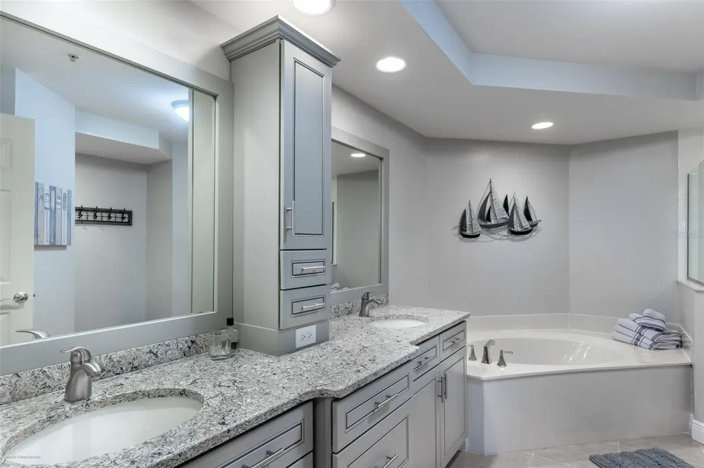 3313 Sunset Key Circle Punta Gorda FL 33955