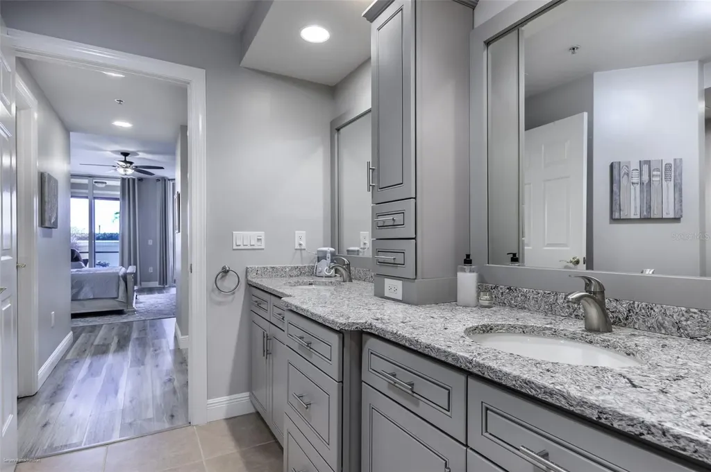 3313 Sunset Key Circle Punta Gorda FL 33955