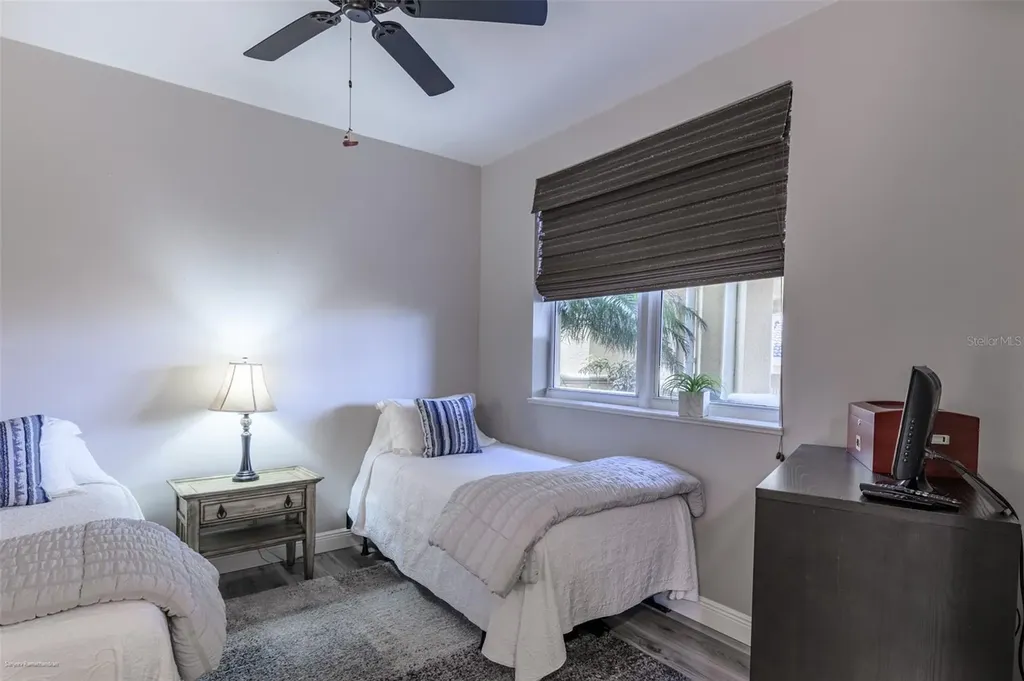 3313 Sunset Key Circle Punta Gorda FL 33955