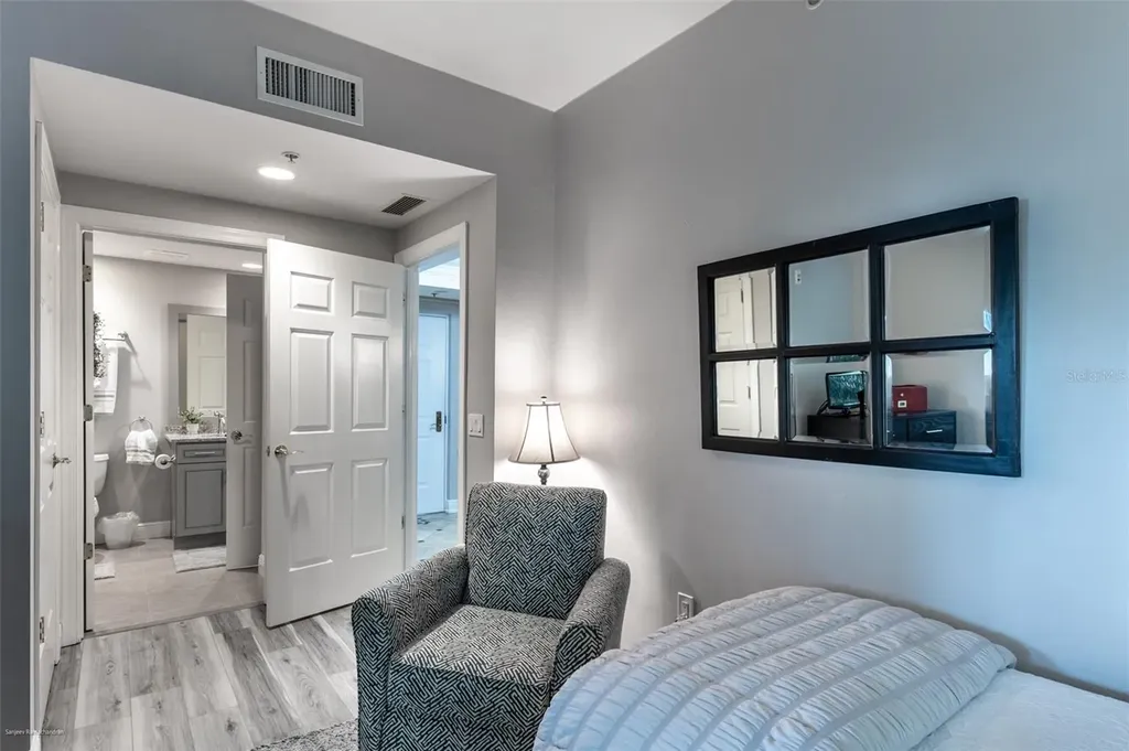 3313 Sunset Key Circle Punta Gorda FL 33955