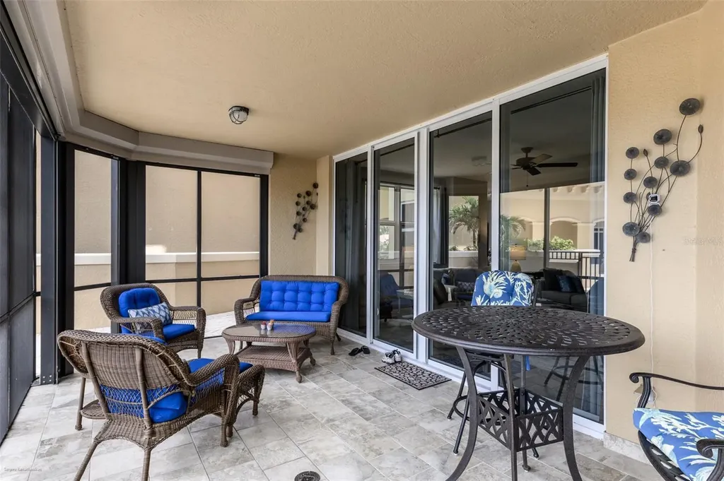 3313 Sunset Key Circle Punta Gorda FL 33955
