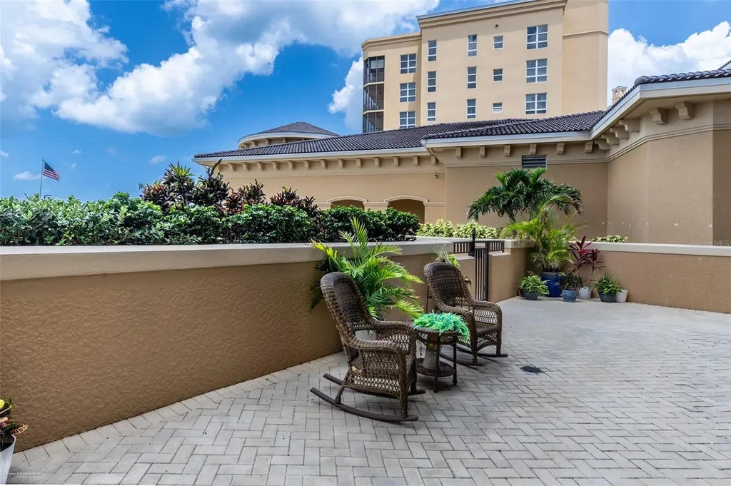 3313 Sunset Key Circle Punta Gorda FL 33955