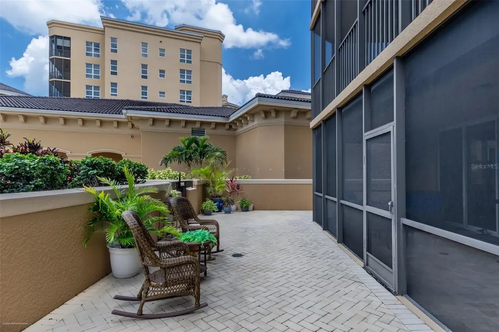 3313 Sunset Key Circle Punta Gorda FL 33955