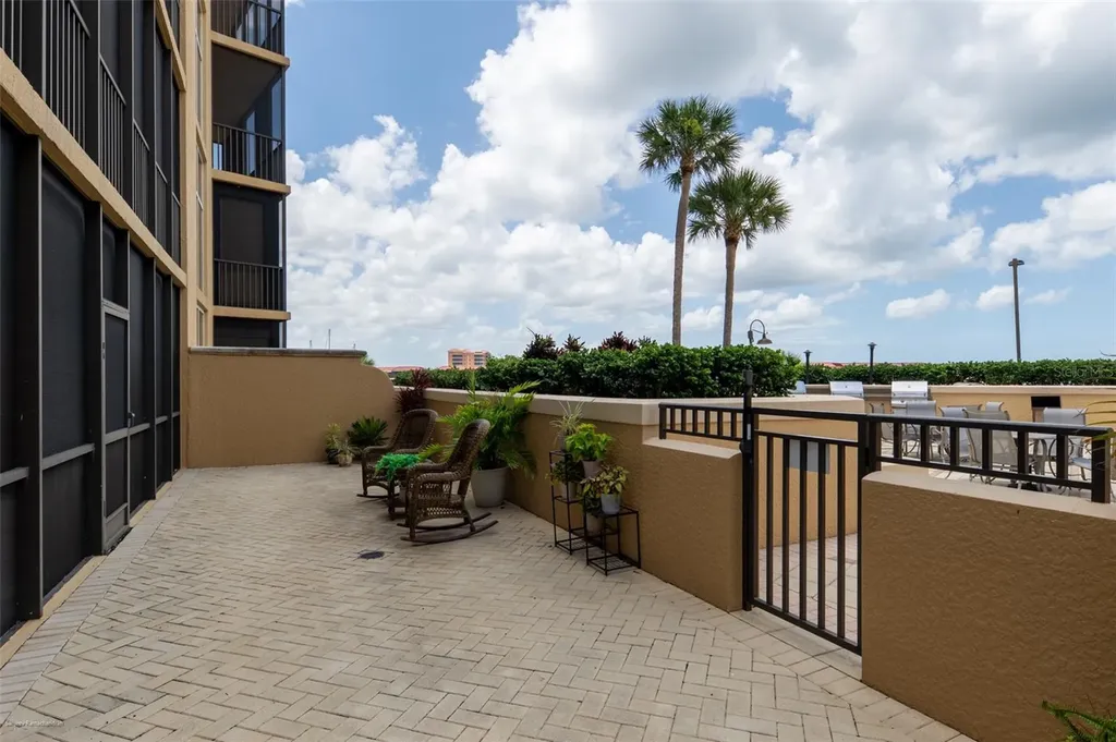 3313 Sunset Key Circle Punta Gorda FL 33955
