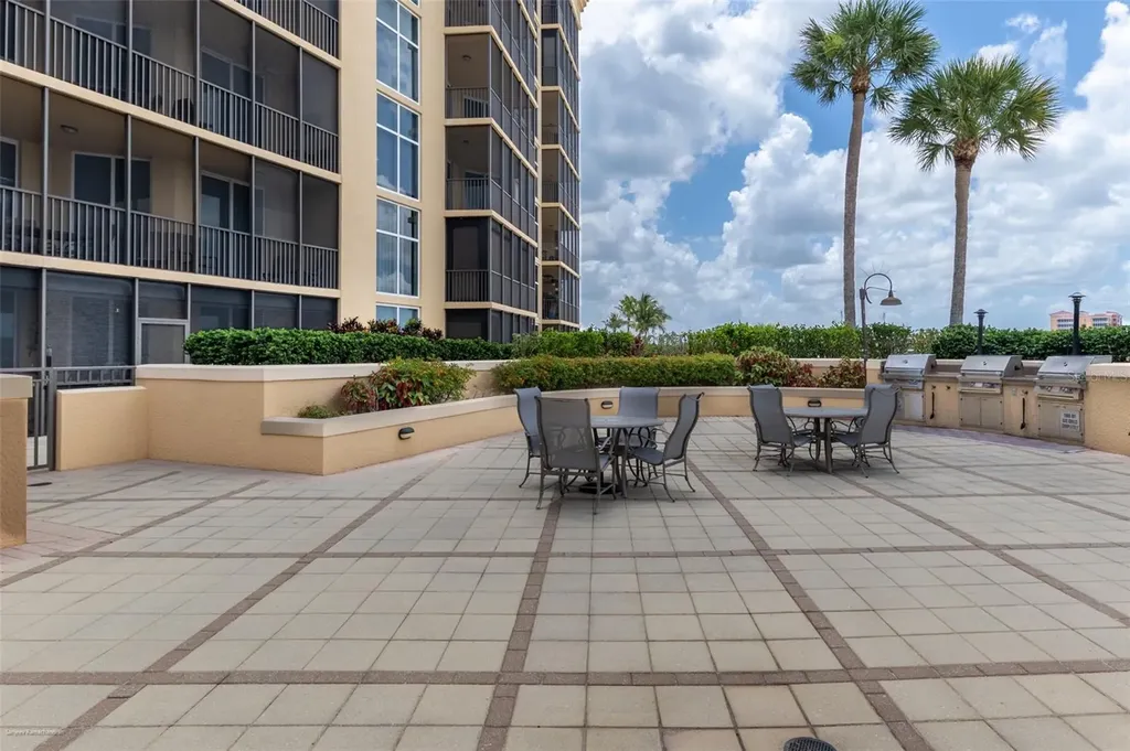3313 Sunset Key Circle Punta Gorda FL 33955