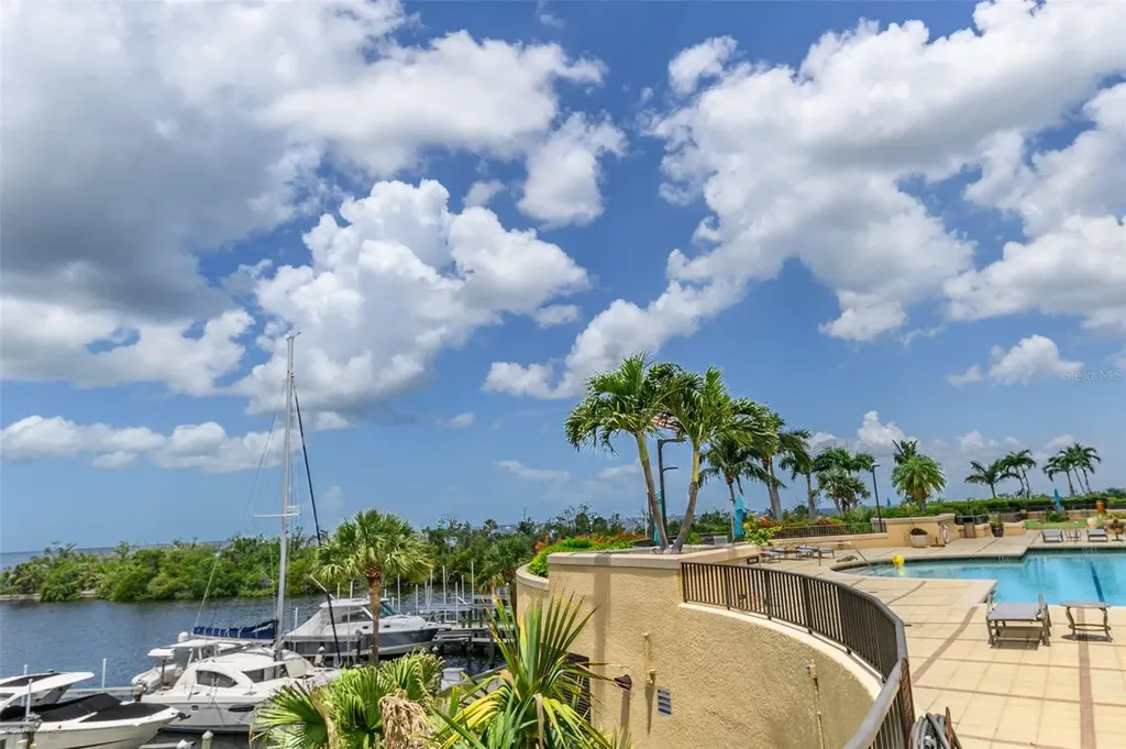 3313 Sunset Key Circle Punta Gorda FL 33955