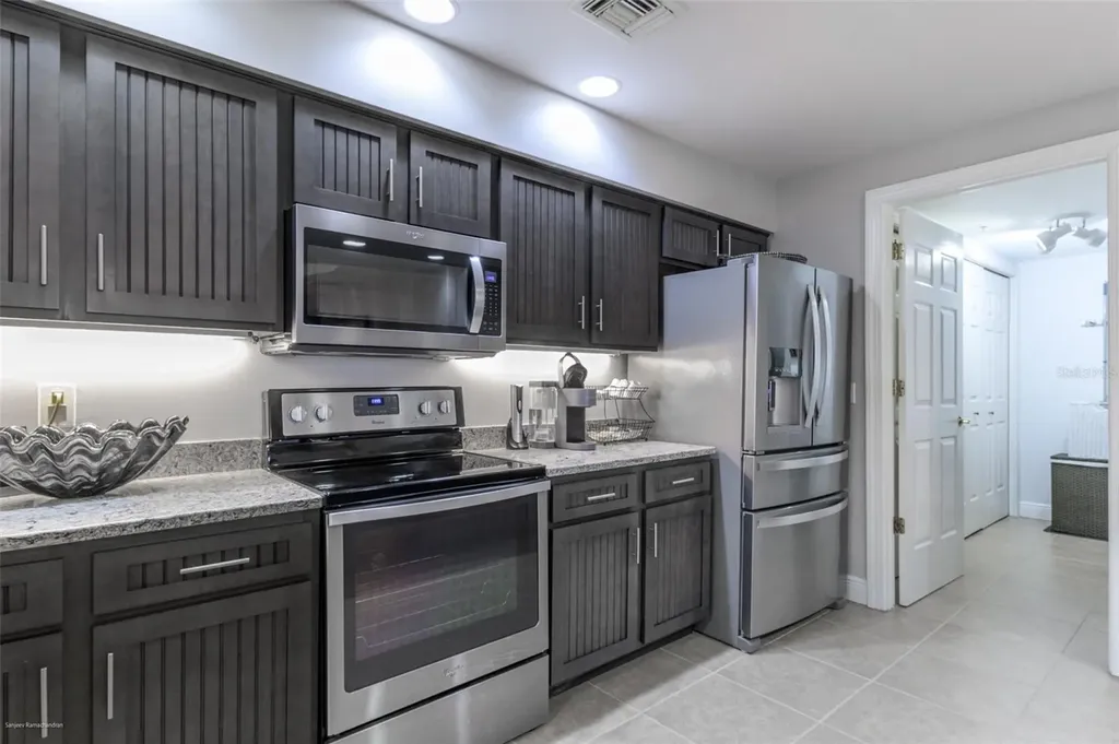 3313 Sunset Key Circle Punta Gorda FL 33955