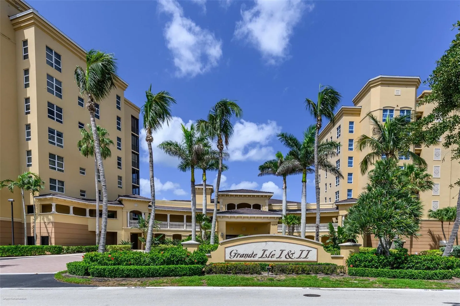 3313 Sunset Key Circle Punta Gorda FL 33955