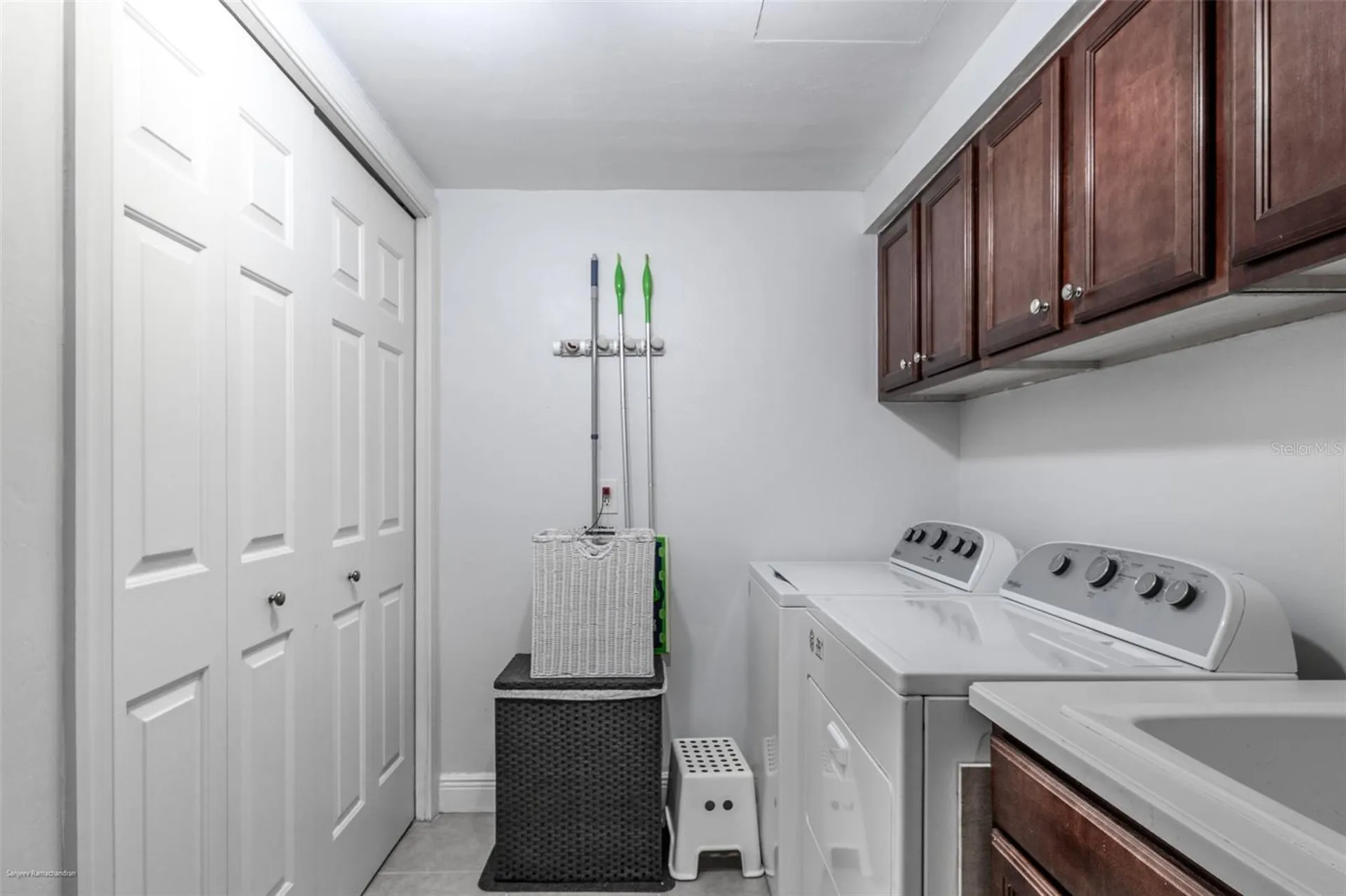 3313 Sunset Key Circle Punta Gorda FL 33955