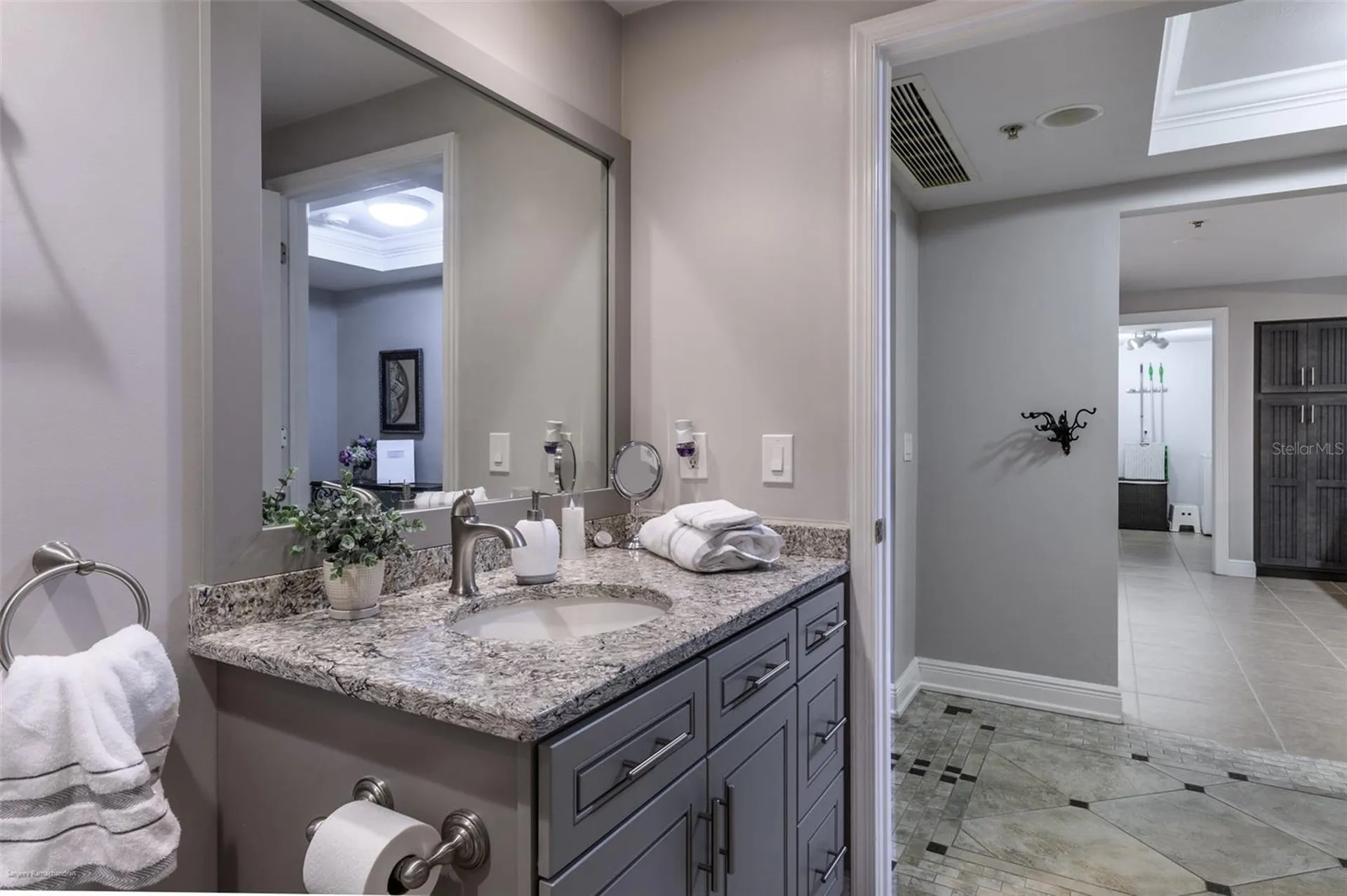 3313 Sunset Key Circle Punta Gorda FL 33955