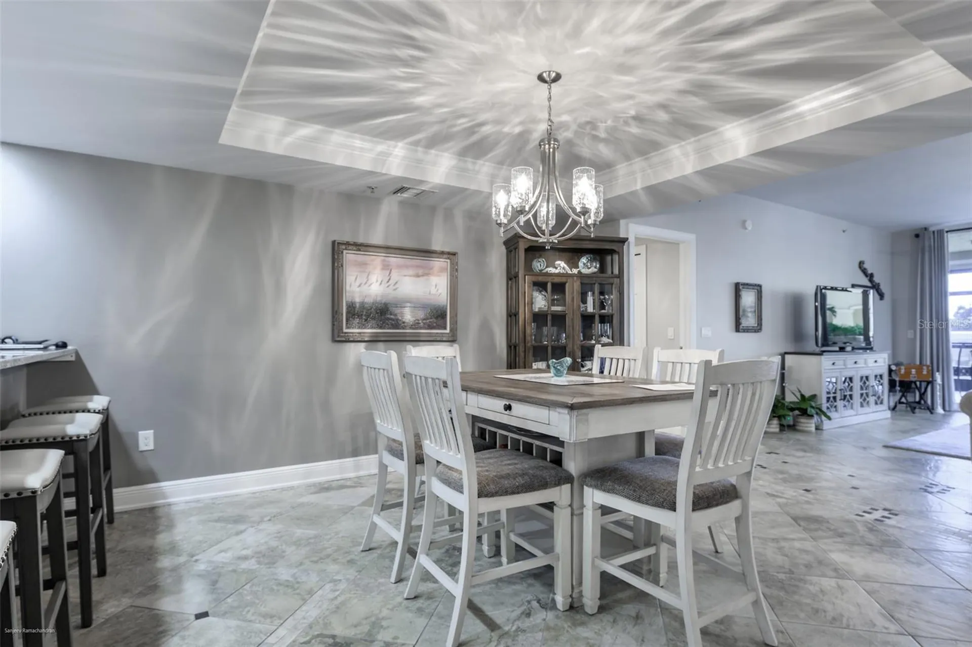 3313 Sunset Key Circle Punta Gorda FL 33955