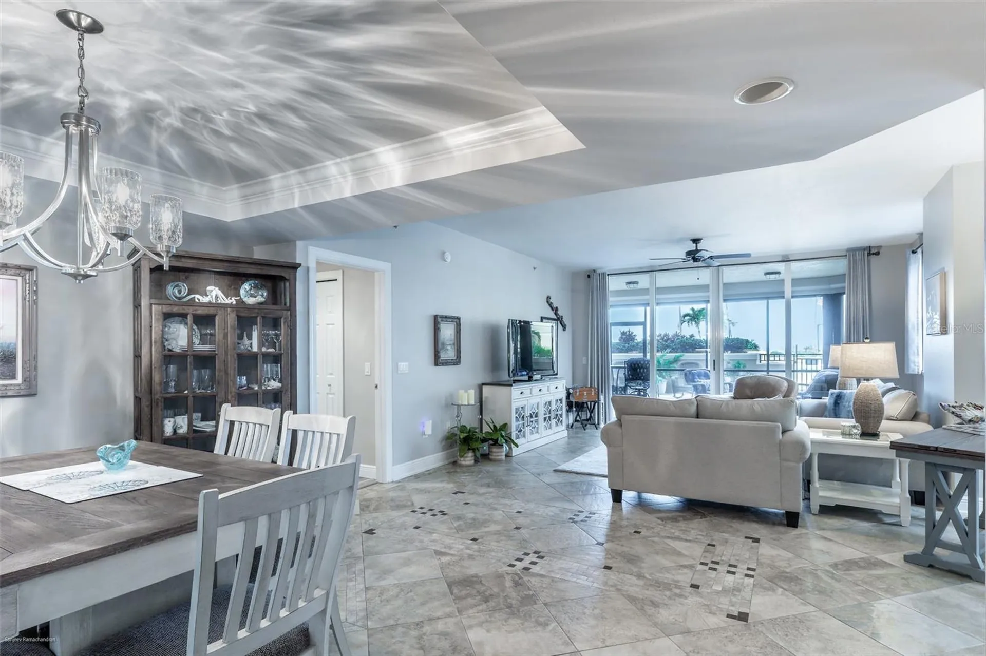 3313 Sunset Key Circle Punta Gorda FL 33955